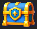 Icn_Ranking_Box__2.png