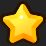 Icn_Star_01-1__1_2.png