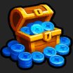 Icn_Supply_Chest__1.png