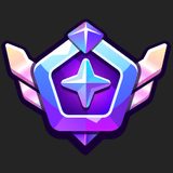Icn_Tier_Diamond__1.png