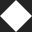 Icon_Diamond__1.png