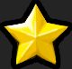 Icon_star__2.png
