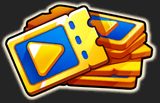 Img_AD_Ticket_Multiple__1.png