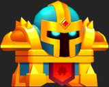 Img_Box_Closed_CostumeLegendary__2.png