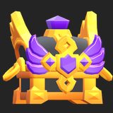 Img_Box_Closed_S__1.png