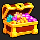 Img_Box_Goods__1.png