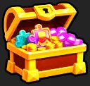 Img_Box_Goods__2.png