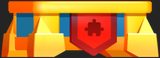 Img_Box_Open_CostumeLegendary__2.png