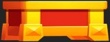 Img_Box_Open_Epic__2.png