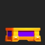 Img_Box_Open_Legendary__1.png