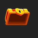 Img_Box_Open_Lid_Epic__1.png
