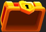 Img_Box_Open_Lid_Epic__2.png