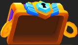 Img_Box_Open_Lid_Legendary__2.png