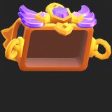 Img_Box_Open_Lid_S__1.png