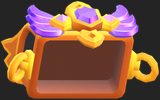 Img_Box_Open_Lid_S__2.png