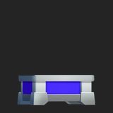 Img_Box_Open_Rare__1.png