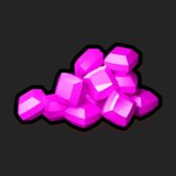 Img_Crystal_02__1.png