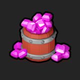 Img_Crystal_04__1.png