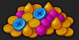 Img_Currency_V01__1.png