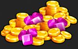 Img_Currency_V02__1.png