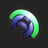 Img_First_Item_Celebration_Pack_FlowerDance_S512__1.png
