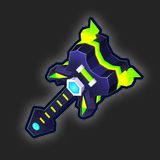 Img_First_Item_Celebration_Pack_SoulWave_S512__1.png