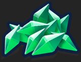 Img_Gem_03__2.png