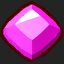 Img_Gem__2_2.png