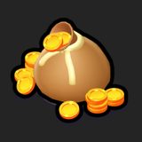 Img_Gold_02__1.png