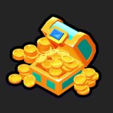 Img_Gold_03__1.png