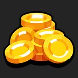 Img_Gold__1.png