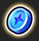 Img_HeroEvolution_Coin__1.png
