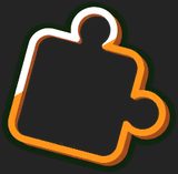 Img_HeroPiece_Legendary_S256_02__2.png