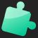 Img_HeroPiece_Mythic_S64_01__2.png