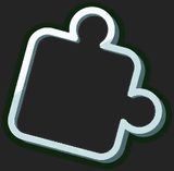 Img_HeroPiece_Normal_S256_02__2.png