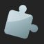 Img_HeroPiece_Normal_S64_01__1.png