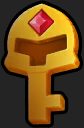Img_Hero_Step_Key_03__1.png