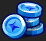 Img_InvasionCoin_03__2.png