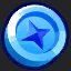 Img_Invasion_Coin_01__1.png