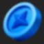 Img_Invasion_Pass_Coin_03__2.png