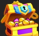 Img_LevelPass_Btn_Box_L__1.png
