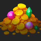 Img_LevelPass_Coin__1_2.png