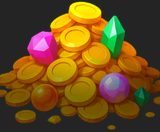 Img_LevelPass_Coin__2_2.png