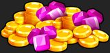 Img_MultiOffer_Goods__1.png