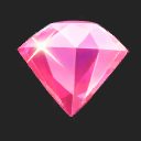 Img_MultiOffer_Jewel__1.png