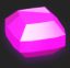 Img_Pack_Gem_V02__2.png