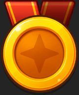 Img_Rank_Medal_Gold__2.png