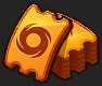 Img_Return_Ticket_02__2.png