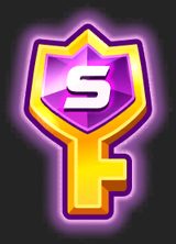 Img_SGrade_KeyPack_Key__1.png