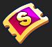 Img_STicketPack_Ticket_01__2.png